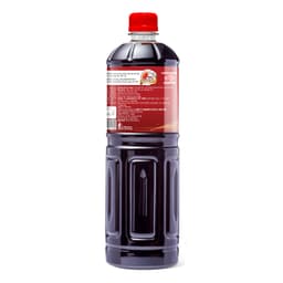 Thumbnail Chai Dầu Hào Ajinomoto 1.2kg/Chai 1