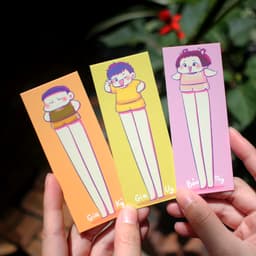 Thumbnail Sách - Vũ Trụ Hoảng Loạn - Kỳ 4