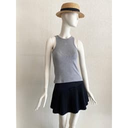 Thumbnail TUBYCATU | Áo ba lỗ basic tank top nhiều màu 4