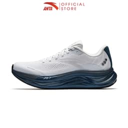 Thumbnail Giày chạy bộ nam Anta Sports Travel PG 7 – Mã 1125B5546 . Thiết kế đế chống trơn trượt, thoáng khí, phù hợp race < 20km 1