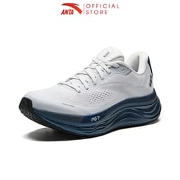 Thumbnail Giày chạy bộ nam Anta Sports Travel PG 7 – Mã 1125B5546 . Thiết kế đế chống trơn trượt, thoáng khí, phù hợp race < 20km 2