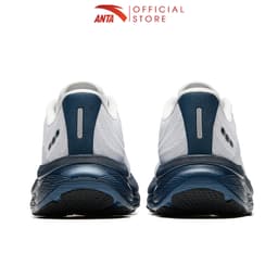 Thumbnail Giày chạy bộ nam Anta Sports Travel PG 7 – Mã 1125B5546 . Thiết kế đế chống trơn trượt, thoáng khí, phù hợp race < 20km 4