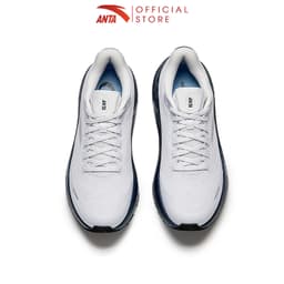 Thumbnail Giày chạy bộ nam Anta Sports Travel PG 7 – Mã 1125B5546 . Thiết kế đế chống trơn trượt, thoáng khí, phù hợp race < 20km 3