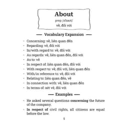 Thumbnail Combo Sách Nâng cấp từ vựng IELTS và Takenote Từ vựng IELTS theo band 3