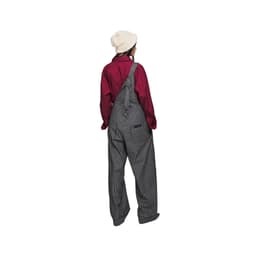 Thumbnail làminapparel - PLEATED POCKET SHIRT 2