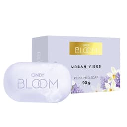 Thumbnail Xà bông thơm Cindy Bloom 90g 3