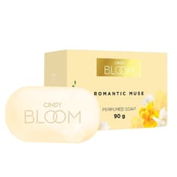 Thumbnail Xà bông thơm Cindy Bloom 90g 1