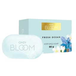 Thumbnail Xà bông thơm Cindy Bloom 90g 2