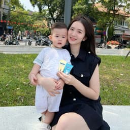 Thumbnail Combo Kem bôi dịu da và Kem chàm sữa Kutieskin - KKCD01 1