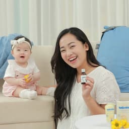 Thumbnail Combo Kem bôi dịu da và Tinh dầu bạch đàn chanh Kutieskin - KKD01, BDC02 1