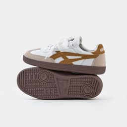 Thumbnail Giày Thể Thao GAT Shoes Nam Nữ Second Sunday Đế Tăng Chiều Cao 4