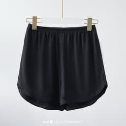 Thumbnail Bộ ngủ hai dây cotton mát mẻ, trẻ trung Mialala 3671 FDN04083671 2