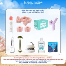Thumbnail Dầu Gội Khô Dry Shampoo Girlz Only No Residue Nude 200ml 2