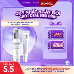 Thumbnail Serum SKINMD laboratories 50ml 1