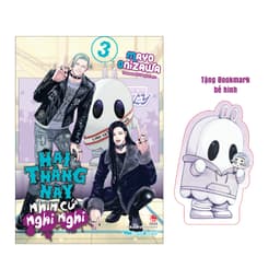 Thumbnail Truyện Conan (  51 - 102.. ) [ 24 & 25 ] 1