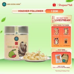 Thumbnail Vỏ Bưởi Sấy Dẻo Kim Cương Vàng - Hương Vị Tự Nhiên, Hỗ Trợ Giảm Cân, Ngăn Ngừa Lão Hóa (60Gr/Hộp) 1