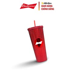 Thumbnail Ly Budweiser Blink 1