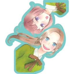 Thumbnail Sách - Truyện Sao Băng Ban Ngày 3