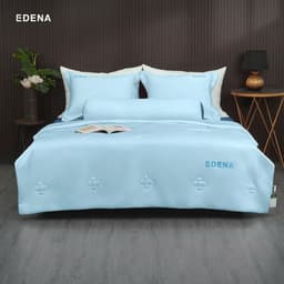 Thumbnail Bộ Ra bọc Edena Everyday Tencel 60s 2