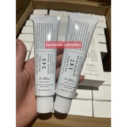 Thumbnail Kem dưỡng ẩm hỗ trợ làm dịu phục hồi da Dr.Althea 345 Relief Cream 50ml 1