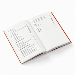 Thumbnail Sách - Read Write Own - Kiến tạo Kỷ nguyên tiếp theo của Internet 3