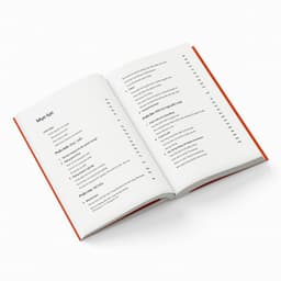 Thumbnail Sách - Read Write Own - Kiến tạo Kỷ nguyên tiếp theo của Internet 2