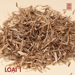 Thumbnail Dăm trầm hương Thiên Mộc Hương - Vụn trầm, dăm trầm xỉa xông thơm nhà, tẩy uế cửa hàng hằng ngày 2