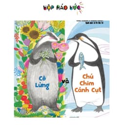 Thumbnail Hộp Háo Hức Say Mê Học Hỏi Cho Bé 6-10 tuổi Gồm 3 Cuốn Sách Và 1 Bộ Đồ Chơi Trí Tuệ 2