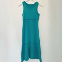 Thumbnail Đồ thời trang secondhand thanh lý. Giá rẻ. Giao hàng hoả tốc toàn quốc 1