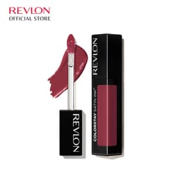 Thumbnail Son Kem Bóng Lì Dưỡng Ẩm Revlon ColorStay Satin Ink Liquid Lipstick 1