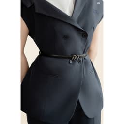 Thumbnail Thắt lưng đai JDD QT04.2502 thiết kế bởi JM Dress Design 2