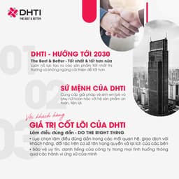 Thumbnail -Khăn khô lau bếp F5 Clean 300 tờ lau sạch mọi vết bẩn, không để lại sơ vải, tiện dụng, an toàn cho da tay 4