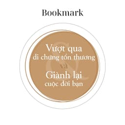 Thumbnail Sách - Cha Mẹ Độc Hại 1
