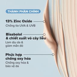 Thumbnail Kem chống nắng đa năng Paula's Choice Resist Super-Light Daily Wrinkle Defense SPF 30 60ml - 7760 4
