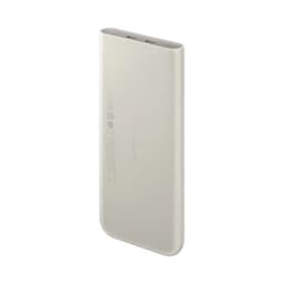 Thumbnail Pin sạc dự phòng Samsung 10.000mAh 25W EB-P3400 3