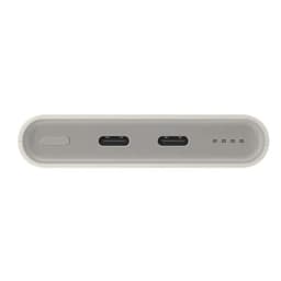 Thumbnail Pin sạc dự phòng Samsung 10.000mAh 25W EB-P3400 4