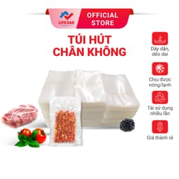 Thumbnail Cân Điện Tử Sức Khỏe ArirangLife AR-S18H - Cân Điện Tử Thông Minh-Hàng Chính Hãng 1
