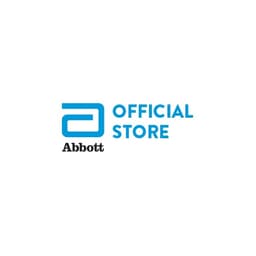 Thumbnail Sữa bột Similac 2+ 850g/800g 2