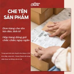 Thumbnail Quần gen bụng thu gọn săn chắc bụng vòng eo Venus Charm 09822 4