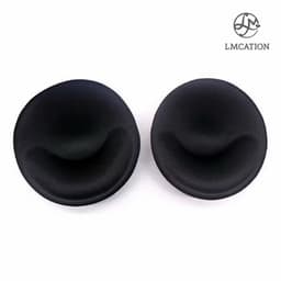 Thumbnail Mút độn ngực tròn LMcation cao cấp. Giao hàng hoả tốc. 1 đổi 1. 4