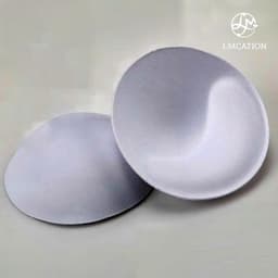 Thumbnail Mút độn ngực tròn LMcation cao cấp. Giao hàng hoả tốc. 1 đổi 1. 3