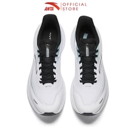 Thumbnail Giày thể thao chạy bộ nam PG7 Anta Sports 112515510U Giày chạy bộ dành cho nam siêu nhẹ thoáng khí, race chạy < 7km 3
