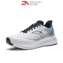 Thumbnail Giày thể thao chạy bộ nam PG7 Anta Sports 112515510U Giày chạy bộ dành cho nam siêu nhẹ thoáng khí, race chạy < 7km 2