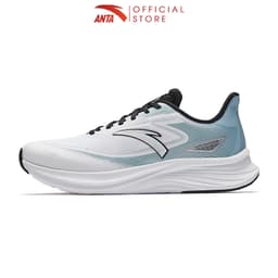 Thumbnail Giày thể thao chạy bộ nam PG7 Anta Sports 112515510U Giày chạy bộ dành cho nam siêu nhẹ thoáng khí, race chạy < 7km 1