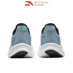 Thumbnail Giày thể thao chạy bộ nam PG7 Anta Sports 112515510U Giày chạy bộ dành cho nam siêu nhẹ thoáng khí, race chạy < 7km 4