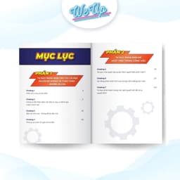 Thumbnail Combo 2 sách: Tư duy phản biện và Thực hành phá vỡ lối mòn tư duy 2