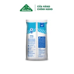 Thumbnail Combo 3 Túi Ðường Tinh Luyện Biên Hòa Pure 1kg/túi 4