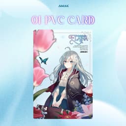 Thumbnail Sách - Hành Trình Của Elaina (Cập nhật các tập) 3