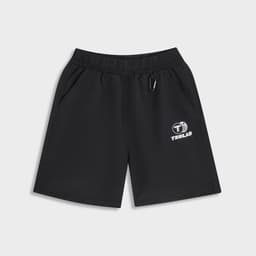 Thumbnail Quần Short Dù Local Brand Unisex Teelab Worldwide PS113 1