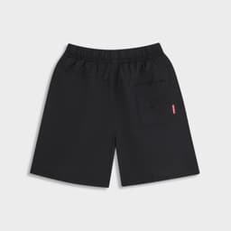 Thumbnail Quần Short Dù Local Brand Unisex Teelab Worldwide PS113 2